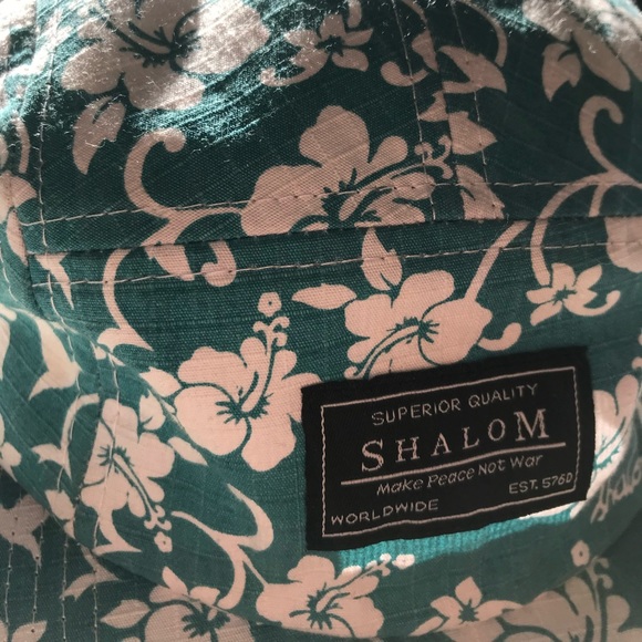 Hats🧢 - Picture 2 of 3